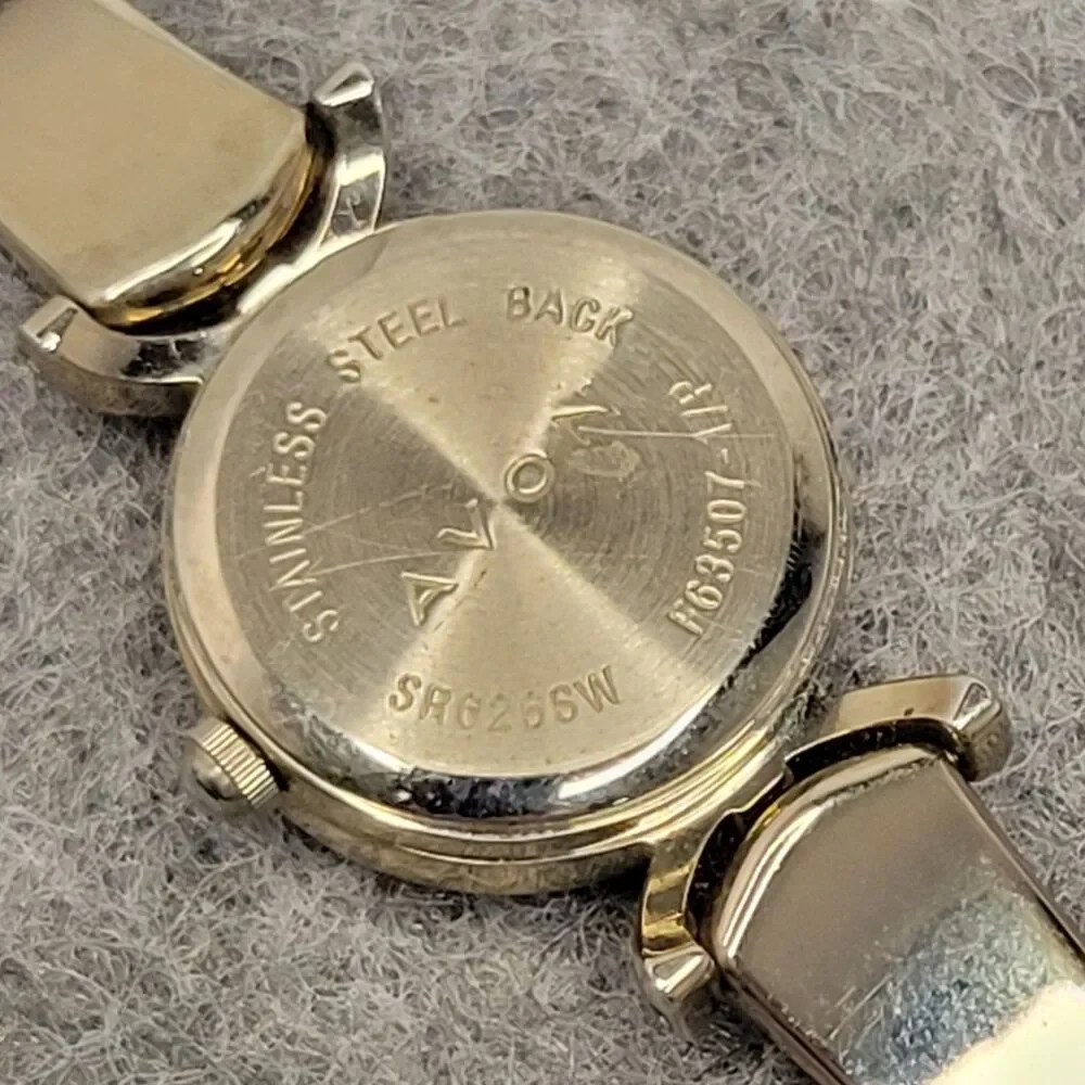 Women's Fashion Watch